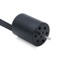 Surpass Hobby M2430 M2435 Brushless Waterproof Motor for 1/16 1/18 Flat Sports RC Cars Vehicles Models Parts 3200/4300/4800/7200/6300/5800KV