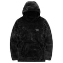 TENGOO HS09 Smart Heated Hoodies Sweater 9 Heating Areas Quick Heating USB Rechargeable Washable Safety Fashion Oversize Jacket for Winter Outdoors Keep Warm