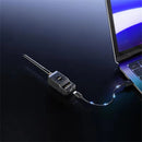 Radiolink ATA 2.4GHz ELRS Nano Long Range 1W TX Module for T16D T12D AT9S Pro T16IZ T16SZ T18SZ ET16 Radio Transmitter FPV Drones