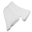 VolantexRC PhoenixS 742-7 757-7 1600mm Wingspan EPO RC Airplane Tail Wing (Without Decals)