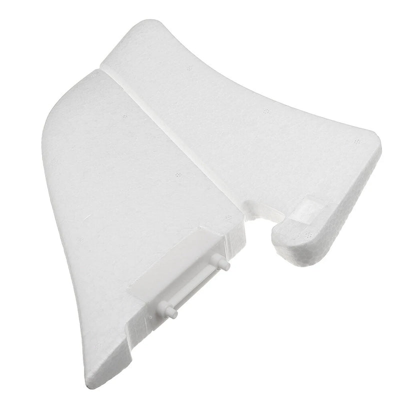 VolantexRC PhoenixS 742-7 757-7 1600mm Wingspan EPO RC Airplane Tail Wing (Without Decals)