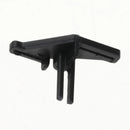 RC ERA A60 A61 RC Helicopter Spare Parts Servo Holder Bracket Set