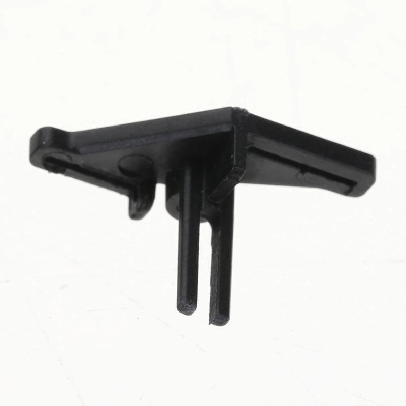 RC ERA A60 A61 RC Helicopter Spare Parts Servo Holder Bracket Set