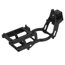 OMPHOBBY M1 M1 V1 RC Helicopter Spare Parts Side Plate