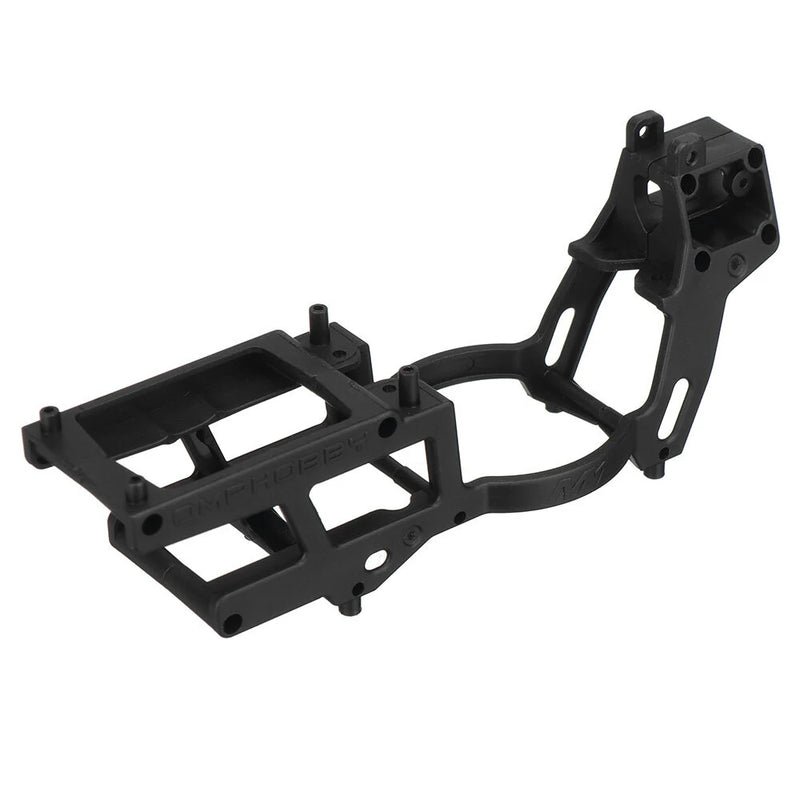 OMPHOBBY M1 M1 V1 RC Helicopter Spare Parts Side Plate