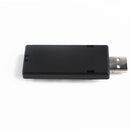 1S 6CH 4.35V LiHv Lipo Battery Charging Adapter Board 5V 2A USB PH1.25 PH2.0 Battery Charger Board for RC Toy Model Batteries
