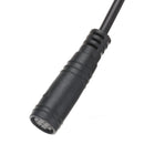 ANGWATT Speed Throttle For ANGWATT X1 ANGWATT CS1 ANGWATT F1 NEW ANGWATT T1 2.0 ANGWATT C1 2.0 ANGWATT C1 MAX ANGWATT T1 3.0 ANGWATT X1 2.0 ANGWATT CS1 PRO ANGWATT CS1 2025