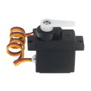 UDIRC UDI023/UDI023PRO INKFISH Jet RC Boat Parts 9g 3 Wires Steering Servo Vehicles Models Accessories UDI023-20