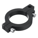 ANGWATT Aluminum Alloy Steering Damper With Damper Bracket Install Auxiliary Bracket For ANGWATT X1