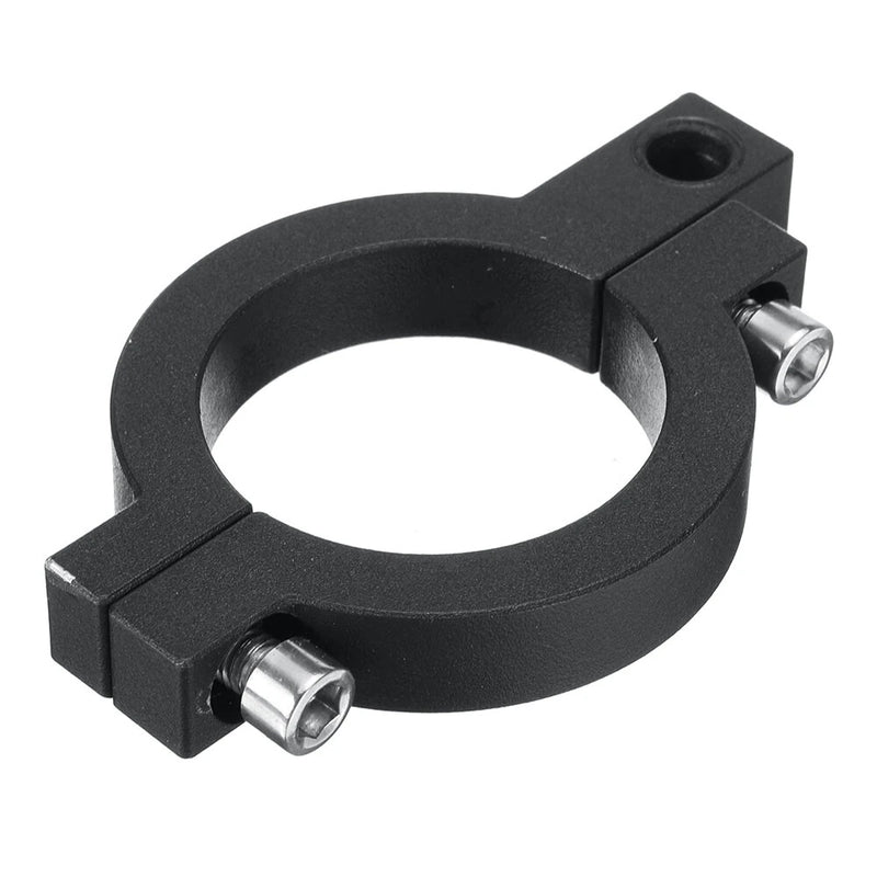 ANGWATT Aluminum Alloy Steering Damper With Damper Bracket Install Auxiliary Bracket For ANGWATT X1