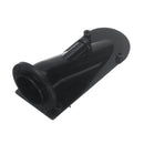 UDIRC UDI023/UDI023PRO INKFISH RC Boat Parts for Turbojet Main Part/Tail Rudder/Propeller/Drive Shaft Vehicles Models Accessories