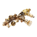 Microcosm OKMO P60 Mini Steam Engine Flyball Governor Part Accessories For Steam Engine Model