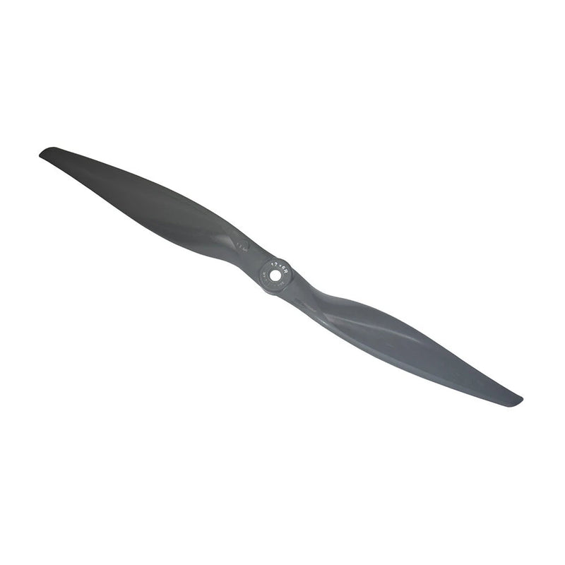 1PC GEMFAN PFGN 12Inch 12X6 12X8 CW CCW Electric Glass Fiber Nylon Propeller for RC Airplane
