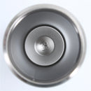 IPRee 1100ml Large Capacity Water Bottle Stainless Steel Thermos Vacuum Insulated Flask Bottle Leakproof Sports Portable Tumbler