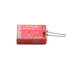 Steam FLYDRAGON Pro F722 V2.2 Gyroscope Rotorflight Upgraded Version Built-in Receiver Rescue Mode for RC Helicopter