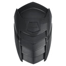 LAOTIE Rear Fender Scooter Fender Mudguard For Laotie ES19