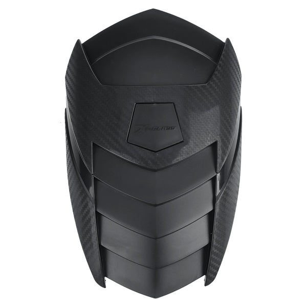 LAOTIE Rear Fender Scooter Fender Mudguard For Laotie ES19