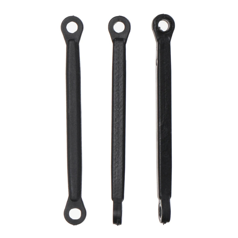 Eachine E188S RC Helicopter Spare Parts Lower Connecting Rod Assembly