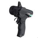 WPL V3 Diesel Version Upgraded Sound System All-in-one Electronics 1/16 RC Car Spare Parts