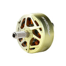 T-HOBBY Pacer V4 P22.6-7 1880KV / 1980KV 6S Brushless Motor 5mm Shaft for BANDO 5 Inch Freestyle FPV Racing Drone