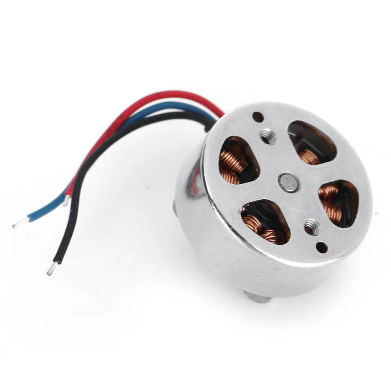 AE9 GPS 5G WiFi FPV RC Drone Quadcopter Spare Parts Components Propeller Blades Brushless Motor Accessories
