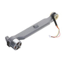 ZLL Beast 3 SG909 Screen Controller RC Drone Quadcopter Spare Parts Components Propeller Blades Axis Arm