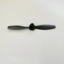 KOOTAI A505 J3-CUB 505mm RC Airplane Spart Parts 2-Blade Propeller