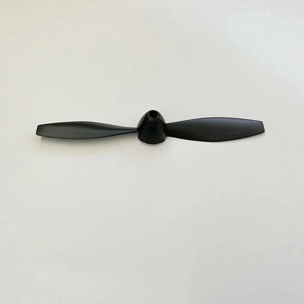 KOOTAI A505 J3-CUB 505mm RC Airplane Spart Parts 2-Blade Propeller