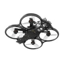 SpeedyBee BEE25 Power Version 4S 2.5 Inch CineWhoop RC FPV Racing Drone NO VTX No Camera Support DJI O3
