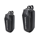 NEWBOLER Universial Electric Scooter Bicycle Bag Large Capacity Waterproof Electric Vehicle Balance Bike Bag for Xiaomi Scooter