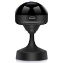 V720 Mini WiFi Camera HD 1080p Remote Wireless Voice Recorder Video Camcorder Night Vision Home Security Surveillance Camera