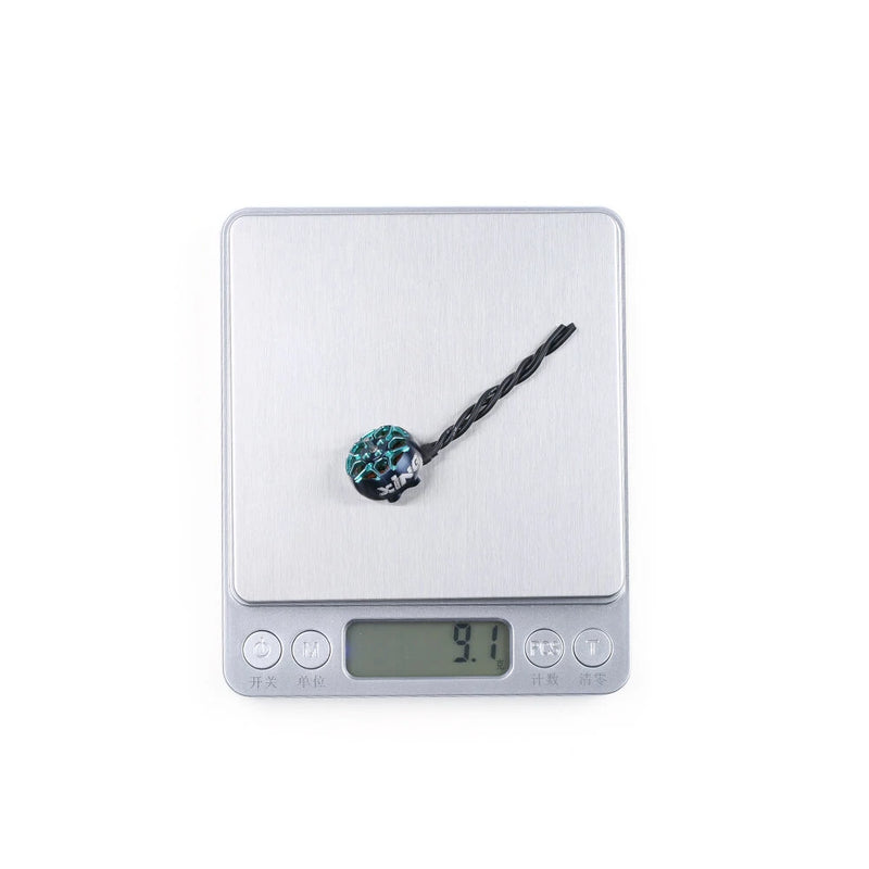 iFlight XING2 1404 3000KV 3800KV 4600KV 2-4S Brushless Motor for Toothpick RC Drone FPV Racing