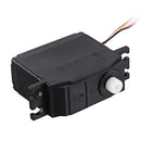 Wltoys 25g Shift Servo for 10428A 1/10 2.4G Rc Car Spare Parts K949-77.001