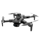 LYZRC L900 Pro SE MAX 5G WIFI FPV GPS with 4K HD Camera True 1080P Wide-angle  360 Obstacle Avoidance Brushless RC Drone Quadcopter RTF