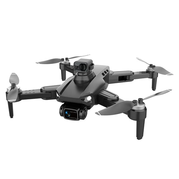 LYZRC L900 Pro SE MAX 5G WIFI FPV GPS with 4K HD Camera True 1080P Wide-angle  360 Obstacle Avoidance Brushless RC Drone Quadcopter RTF