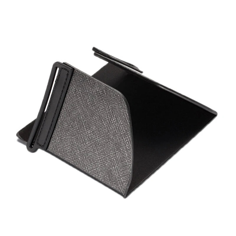 Phone Monitor Hood Cover Remote Controller Transmitter Sunshade Compatible With FIMI X8 SE/FIMI X8 SE 2022