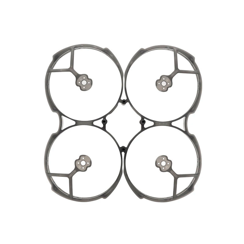 GEPRC GEP CL35 Propeller Guard Protection Cover 4IN1 for Cinelog35 HD FPV Racing Drone