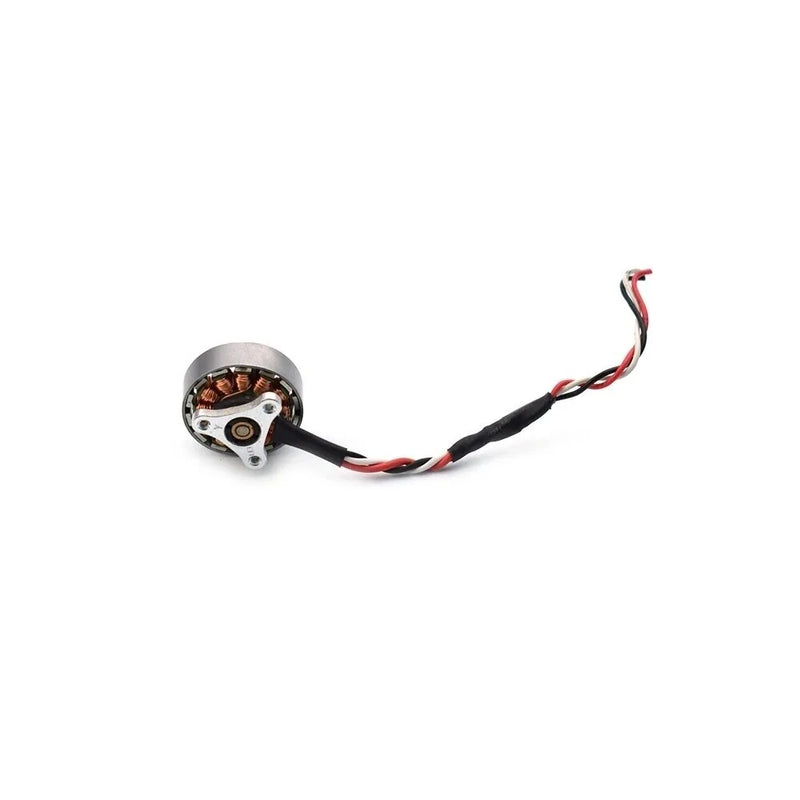 2PCS Original Replacement Arm Motor Repair Spare Parts Accessories for DJI Mini 2 / Mini SE RC Drone Quadcopter