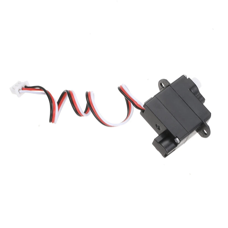 RC ERA C123 RC Helicopter Spare Parts Servo