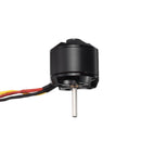 VolantexRC PhoenixS 742-7 757-6 757-4 757-7 742-6 RC Airplane Spare Part 2212 1400KV Brushless Motor
