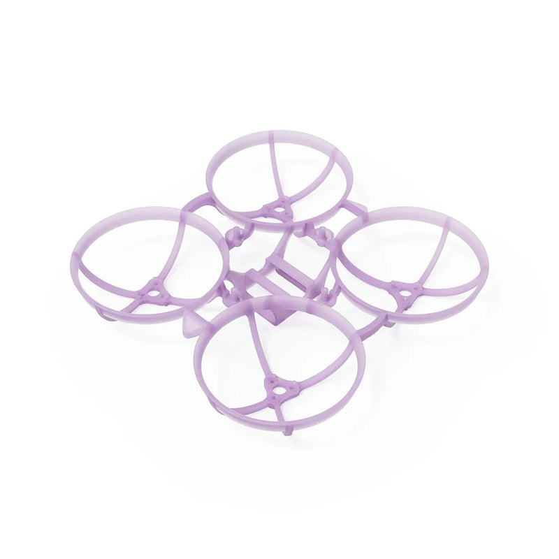 BETAFPV Air75 II 75mm 1S Brushless Whoop Frame Kit for RC Micro FPV Racing Drone