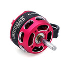 SURPASS-HOBBY C24 Series V2 C4240 C4250 C4260 14 Pole Hi-torque Outrunner Brushless Motor for Fixed Wing RC Airplane