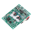 XK A300-Beech D17S 550mm Wingspan RC Airplane Replacement Spare Part Receiver Board