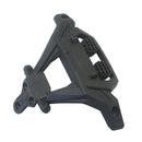 Xinlehong Q901 Q902 Q903 1/16 RC Spare Front/Rear Bumper Protector SJ05 SJ06 Car Vehicles Model Parts