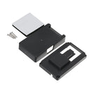 Eachine E190S UH-1 RC Helicopter Spare Parts Main Board Box Group