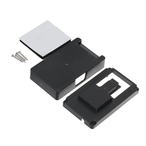 Eachine E190S UH-1 RC Helicopter Spare Parts Main Board Box Group