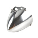 2.5 inch 64MM Aluminum Alloy Propeller Spinner for RC Airplane