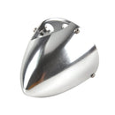 2.5 inch 64MM Aluminum Alloy Propeller Spinner for RC Airplane