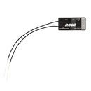 Radiomaster R86C V2 6CH/8CH Compatible PWM SBUS RC Receiver for Radiomaster TX12 T16S Radio Transmitter