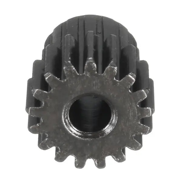 ZD Racing 1:10 10421S 10423S 10427S 17T Motor Gear No.7356 Original Parts